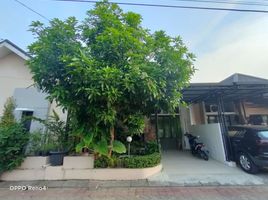 2 Kamar Vila for sale in Banguntapan, Bantul, Banguntapan