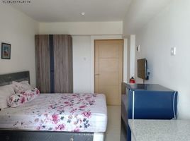 1 Bedroom Condo for rent in Mulyorejo, Surabaya, Mulyorejo