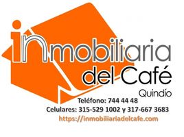 3 Schlafzimmer Appartement zu verkaufen in Armenia, Quindio, Armenia, Quindio