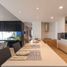 2 Bedroom Condo for sale in Conkal, Yucatan, Conkal