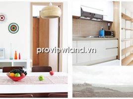 3 Schlafzimmer Appartement zu verkaufen in Tan Binh, Ho Chi Minh City, Ward 15