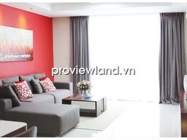 3 Schlafzimmer Wohnung zu verkaufen in Tan Binh, Ho Chi Minh City, Ward 15