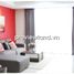 3 Schlafzimmer Appartement zu verkaufen in Tan Binh, Ho Chi Minh City, Ward 15