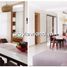 3 Phòng ngủ Chung cư for sale in Phường 15, Tân Bình, Phường 15