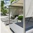 2 Schlafzimmer Wohnung zu verkaufen in Acapulco, Guerrero, Acapulco