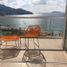 2 Schlafzimmer Wohnung zu verkaufen in Acapulco, Guerrero, Acapulco
