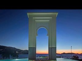 2 Schlafzimmer Wohnung zu verkaufen in Acapulco, Guerrero, Acapulco