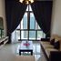 2 Bedroom Condo for rent in Bandar Johor Bahru, Johor Bahru, Bandar Johor Bahru