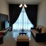 2 Bedroom Condo for sale in Johor Bahru, Johor, Bandar Johor Bahru, Johor Bahru