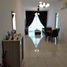 2 chambre Condominium for sale in Bandar Johor Bahru, Johor Bahru, Bandar Johor Bahru