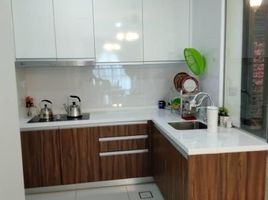 2 Bedroom Condo for rent in Bandar Johor Bahru, Johor Bahru, Bandar Johor Bahru