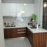 Bandar Johor Bahru, 요호 바루PropertyTypeNameBedroom, Bandar Johor Bahru