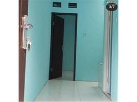 13 Schlafzimmer Haus zu verkaufen in Ciracas, Jakarta, Ciracas, Jakarta Timur, Jakarta