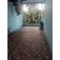 13 Schlafzimmer Haus zu verkaufen in Ciracas, Jakarta, Ciracas, Jakarta Timur, Jakarta