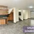 3 Habitación Casa en alquiler en Toluca, México, Toluca