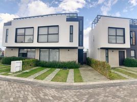 3 Habitación Casa en alquiler en Toluca, México, Toluca