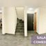 3 Habitación Casa en alquiler en Toluca, México, Toluca