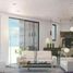 2 Bedroom Apartment for sale in Miguel Hidalgo, Mexico City, Miguel Hidalgo, Mexico City