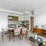 2 Bedroom Apartment for sale in Miguel Hidalgo, Mexico City, Miguel Hidalgo, Mexico City