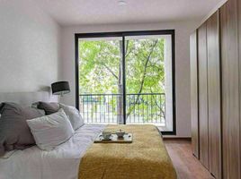 2 Bedroom Apartment for sale in Miguel Hidalgo, Mexico City, Miguel Hidalgo, Mexico City