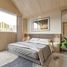 3 Habitación Casa en venta en Pondok Aren, Banten, Pondok Aren, Tangerang, Banten