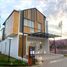 3 Habitación Casa en venta en Pondok Aren, Banten, Pondok Aren, Tangerang, Banten