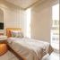 3 Habitación Casa en venta en Pondok Aren, Banten, Pondok Aren, Tangerang, Banten