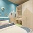 3 Habitación Casa en venta en Pondok Aren, Banten, Pondok Aren, Tangerang, Banten