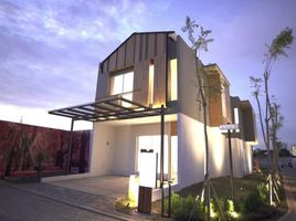 3 Habitación Casa en venta en Pondok Aren, Banten, Pondok Aren, Tangerang, Banten