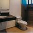3 Schlafzimmer Appartement zu verkaufen in Yaxkukul, Yucatan, Yaxkukul