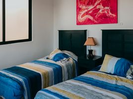 3 Schlafzimmer Appartement zu verkaufen in Yaxkukul, Yucatan, Yaxkukul