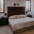 3 Schlafzimmer Appartement zu verkaufen in Yaxkukul, Yucatan, Yaxkukul