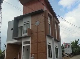 3 Schlafzimmer Villa zu verkaufen in Ngamprah, West Jawa, Ngamprah