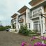 3 Schlafzimmer Villa zu verkaufen in Ngamprah, West Jawa, Ngamprah