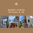 3 Schlafzimmer Villa zu verkaufen in Ngamprah, West Jawa, Ngamprah