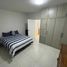 在Hermosillo, Sonora出租的2 卧室 住宅, Hermosillo