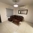 在Hermosillo, Sonora出租的2 卧室 住宅, Hermosillo