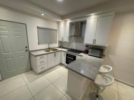 在Hermosillo, Sonora出租的2 卧室 住宅, Hermosillo