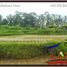  Land for sale in Tampak Siring, Gianyar, Tampak Siring