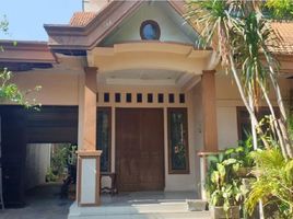 4 Schlafzimmer Villa zu verkaufen in Sidoarjo, East Jawa, Sidoarjo, Sidoarjo