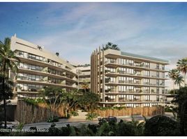 Appartement 3 chambre à vendre à Cozumel, Quintana Roo, Cozumel