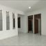 4 Habitación Casa en venta en Serpong, Banten, Serpong, Tangerang, Banten
