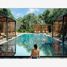 1 Bedroom Condo for sale in Cozumel, Quintana Roo, Cozumel, Quintana Roo, Mexico