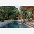1 Bedroom Condo for sale in Cozumel, Quintana Roo, Cozumel, Quintana Roo, Mexico