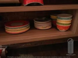 2 chambre Appartement for rent in San Gregorio Atzompa, Puebla, San Gregorio Atzompa