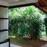 Maison 3 chambre à vendre à Ungasan, Bali, Ungasan