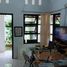 Maison 3 chambre à vendre à Ungasan, Bali, Ungasan