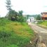  Terreno (Parcela) en venta en Cebu City, Central Visayas, Cebu City, Cebu, Central Visayas, Filipinas