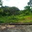  Terreno (Parcela) en venta en Cebu City, Central Visayas, Cebu City, Cebu, Central Visayas, Filipinas
