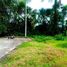  Terreno (Parcela) en venta en Cebu City, Central Visayas, Cebu City, Cebu, Central Visayas, Filipinas